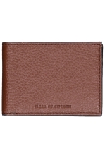 Wrene T69380 12S