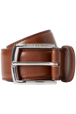 Bergstrom T63396 12S