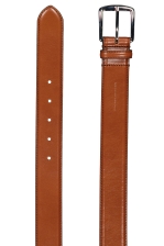 Borgholm T63396 12S