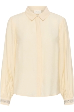 Crtiffany Shirt
