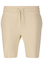 Lucan M Stretch Shorts