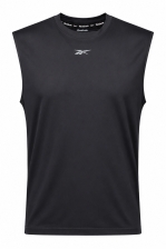 Id Train Slvls Tech Tee