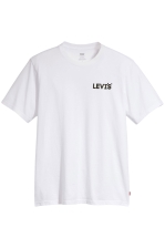 Ss Relaxed Fit Tee