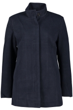 Rwtova Ls Regular Jacket