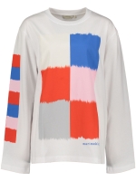 Biitti Ostjakki Placement