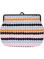 Mini Räsymatto Puolikas