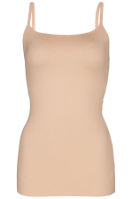 Ladies Shape Singlet