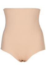 Ladies Shape Super High Waist