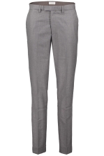 Wool Trousers Bresicia A01603