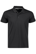 Man Functional Polo (40UPF)