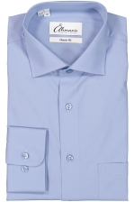 Skjorta 1449 Åhmans