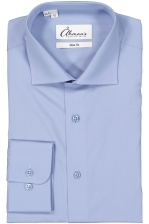 Skjorta 1449 Åhmans