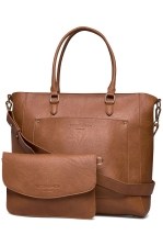 Rbandora 2 In 1 Big Shopper