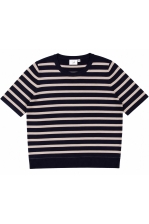 Topp 26124 Soda