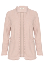 Crmellie Long Cardigan