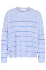 Zylviersz Pullover