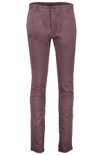 Transit 4. T61891 147