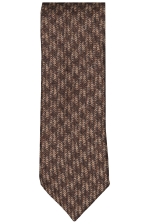 Tailor 1 T72491 147