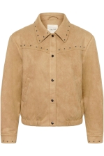 Crwinny Jacket
