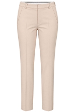 Zella Pant