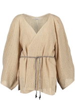 Rodebjer Clive Cotton