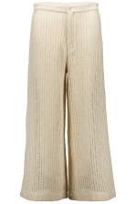 Rodebjer Bethann Cotton