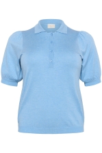 Kclizzy Polo Pullover