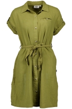 Cheryl Dress
