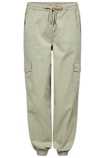 Crotilie Pant