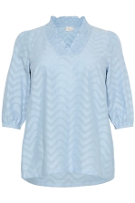 Kcvitana Blouse
