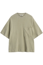 Lono Rlx Ss Pocket Tee 4561