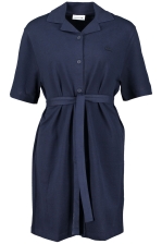 Lacoste Ef7765 Klänning