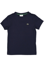 Lacoste T-shirt TJ1122
