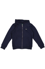Lacoste Zip Hood SJ9723