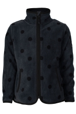 Luleå Fleece Jacket