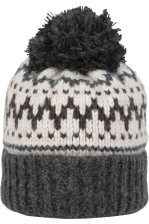 Kuvan Beanie
