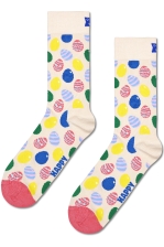 Eggs Sock