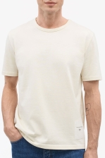 Jake T00841