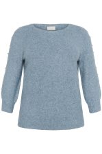 Kcletty Pullover