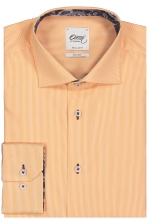 Oscar Skjorta 6685 Contrast Reg