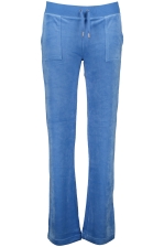 Del Ray Pocket Pant