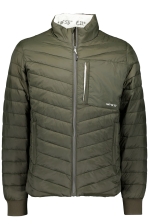 Rigg Jacket