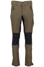 Havski Pants