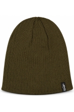 Echo Jr Cap