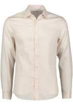 Filbrodie T00000 17D