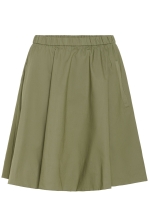Kennaiw Skirt