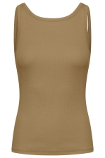 Drewgz Sl Reversible Top