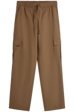 Huxley Reg Pants 4406