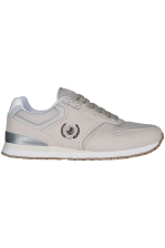 Lancaster Sneakers