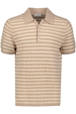 Erros Rws T72057 184